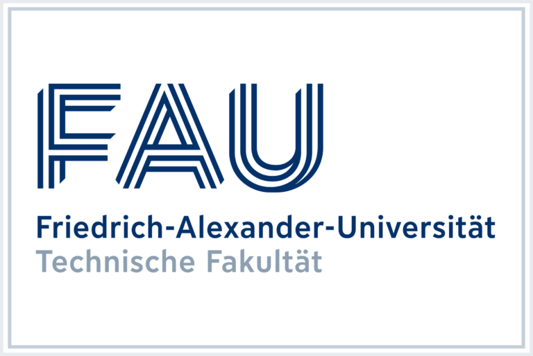 Institute I: Current bachelor thesis topics