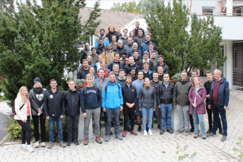 Symbolic picture for the article. The link opens the image in a large view.